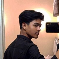 nay.sik.eain