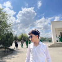 samed__70