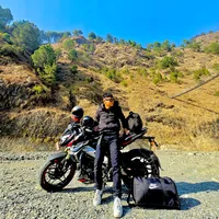 original sound - tmgshibraj80