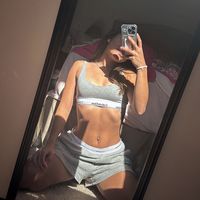 majo_trillanes