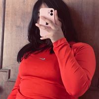 candy.jzz7