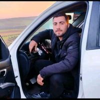user1140929247325