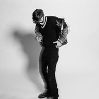 sonido original