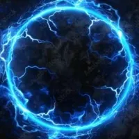 original sound - drewvenom7