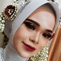 suara asli - iwann