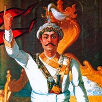 nepalhistory10