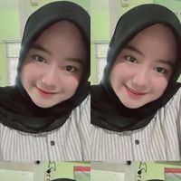 suara asli - chaa_