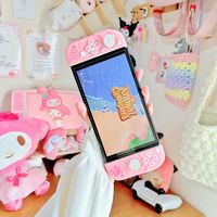 kawaii.mee09