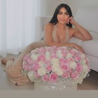 vickyfit38