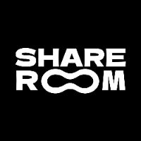 original sound - 쉐어룸SHAREROOM
