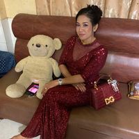 សំឡេងដើម - ជូ រចនា