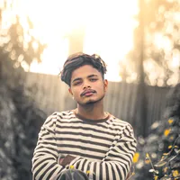 original sound - sameer..sah77