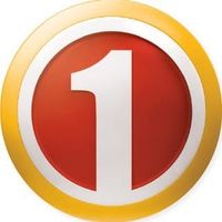 sabc1mzansifosho