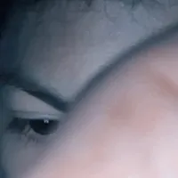 original sound - itstheyovngx