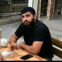 murad_kerimov44