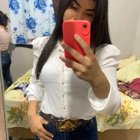 goncalves_karyna