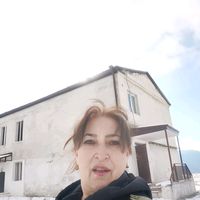 glnar.ehmed