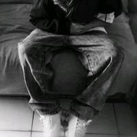 brayan070711