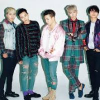 original sound - Uri Bigbang