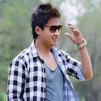 naren_blenthen