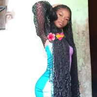 aminata.seide3