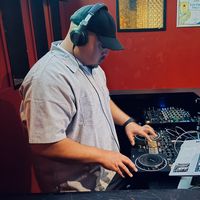 original sound - DJ-EEZ
