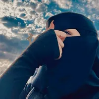 original sound - almaka61