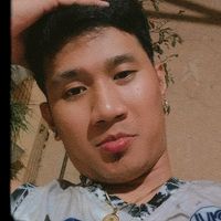 iiiking26iiiking26