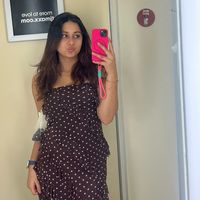 _neekyy__