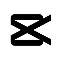 original sound - karma74319