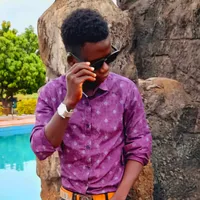original sound - lil.djo11