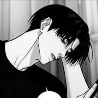 kaito_shimo14