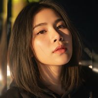 def_kanyarat25