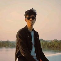 original sound