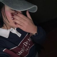 betza_mendez