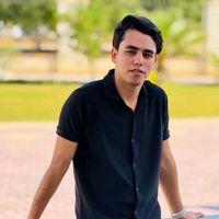 ah5.ha5