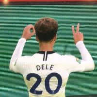 delesterr