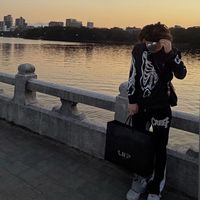 19_kkk8