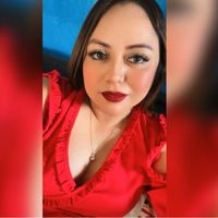juliette_vazquez