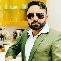 jbhullar0037