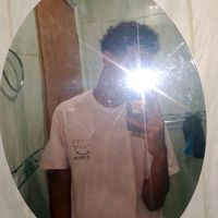 ale.zw777