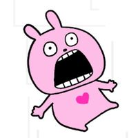 オリジナル楽曲 - MASA.