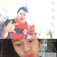 qauo13asr2a0