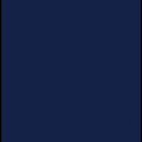 moon_lxght0000