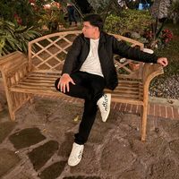sonido original