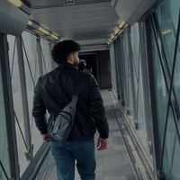 luux.005