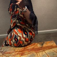 manue.com3