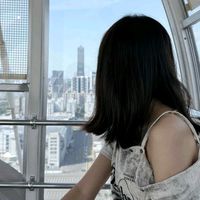 原聲 - ..