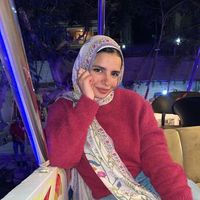 emaaaanmohamed