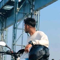 alone_boy_734